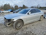 Radiator Fan Motor Assembly 850 Watt Fits 12-19 Bmw 640I 5680284. Fixed Price $115.00.