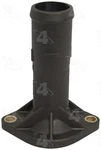 Four Seasons Engine Coolant Water Inlet For Beetle, Golf, Jetta 85318. Fixed Price $21.70.