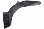 Genuine Gm Transmission Fluid Cooler Baffle 84241510. Fixed Price $93.85.