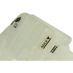 Uro Parts 4F0121403M Expansion Tank For 05-11 Audi A6 Quattro. Fixed Price $35.93.