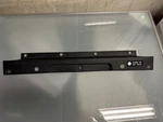 2016 - 2023 Toyota Tacoma Engine Radiator Upper Tie Bar Cover Seal Oem. Fixed Price $50.00.