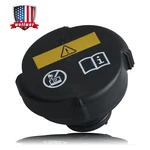 New Coolant Reservoir Tank Cap Bar For Bmw 17111742231 17117639022. Fixed Price $13.98.