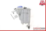 2008-2012 Audi A5 S5 A4 S4 Q5 Coolant Overflow Reservoir Tank 8K0121405M Oem. Fixed Price $21.88.