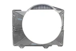 Radiator Fan Shroud Fits 82-83 280ZX 3149118110. Fixed Price $200.00.