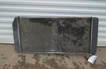 2005-2009 Chevy Express 2500 4.8L Engine Cooling Coolant Radiator Oem. Fixed Price $60.00.