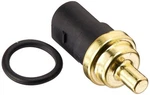 Standard Motor Products TS-477T Temperature Switch With Gauge. Fixed Price $16.30.