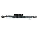 For 03-07 Cts Radiator Support Upper Crossmember Tie Bar Panel GM1225229. Fixed Price $151.95.
