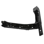 New Oem Nissan 2022-2024 Pathfinder Front Radiator Support Bracket F2521-6SAMA. Fixed Price $103.29.