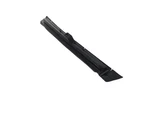 Genuine Mopar Air Inlet Baffle 68453541AA. Fixed Price $18.24.