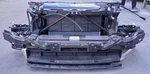 540I 2025 Radiator Core Support 329745. Fixed Price $2479.00.