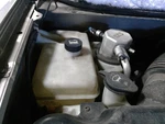 Coolant Reservoir Fits 02-09 Envoy 256867. Fixed Price $75.15.