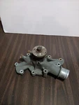Used Ford Mustang 1994-1995 Gates 43065 Engine Coolant Standard Water Pump. Fixed Price $25.00.