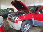 Radiator Core Support Fits 99-02 Sierra 1500 Pickup 2101181. Fixed Price $190.00.
