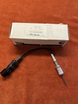 Genuine Mopar Oem Exhaust Temperature Sensor 68002443AB. Fixed Price $159.99.