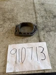 2002-2009 Audi A4 Radiator Core Support Bracket Stop 8E0199335J. Fixed Price $15.00.