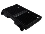 Genuine Mopar Active Shutter Grille 68567923AD. Fixed Price $118.17.