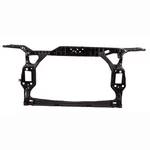 New Aftermarket Front Radiator Support 8K0805594L. Fixed Price $299.89.