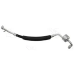 Four Seasons 66390 Suction Line Hose Assembly. Fixed Price $63.37.