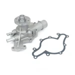 Engine Water Pump-ls Motor Works US4057. Fixed Price $137.99.