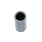 Autotecnica GM0716779 Water Pump Driveshaft Coupler. Fixed Price $56.81.