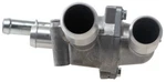 Four Seasons Engine Coolant Thermostat Housing For Fusion+more 86306. Fixed Price $267.35.
