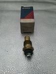 Acdelco Gm 25036568 Engine Coolant Temperature Sending Unit Switch Nos 83-87. Fixed Price $20.00.