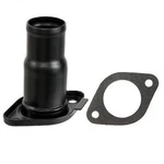 Carquest 85181 Thermostat Water Outlet. Fixed Price $13.49.