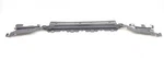 New Oem Ford Radiator Support Air Deflector ML3Z-8327-F F-150 3.5 2021-2024. Fixed Price $107.95.