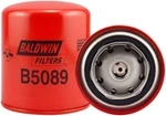 Cooling System Baldwin Filters B5089. Fixed Price $40.99.