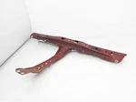 2018-2019 Subaru Legacy Radiator Upper Tie 53029AL00A9P Medium Red. Fixed Price $103.55.