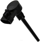 Engine Coolant Level Sensor Dorman 904-7631. Fixed Price $119.99.