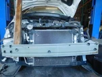 A/c Condenser Only Sedan 4 Speed Fits 13-18 Versa 23625. Fixed Price $59.91.