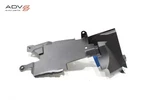 2023 - 2025 Honda Accord Radiator Support Right Side Air Baffle Duct Cover Oem. Fixed Price $37.49.