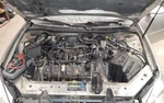 Chevrolet Impala 2008 Radiator 111K Mi. 2998. Fixed Price $158.60.
