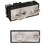 Global Parts Distributors 1712247 Gpd Switch. Fixed Price $98.32.