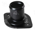 Engine Coolant Water Inlet 4 Seasons 86223. Fixed Price $53.99.