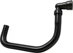 Engine Coolant Reservoir Hose BL3Z-8C350-A,FIT Ford F150 Lobo Lincoln Mark. Fixed Price $36.99.