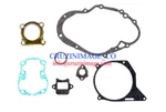 Suzuki GT80 Trail Engine Gasket CI-TS80. Fixed Price $13.70.