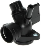Four Seasons Engine Coolant Outlet Flange Fits 2010-2017 Audi A5 Quattro. Fixed Price $38.25.