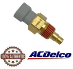 Acdelco 213-77 Gm Original Equipment Engine Coolant Temperature Sensor New Usa. Fixed Price $75.31.