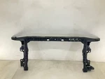 21-23 Hyundai Elantra Radiator Core Support. Fixed Price $249.99.