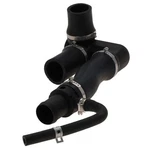 Engine Coolant Water Outlet Tube Motorad CH2205. Fixed Price $178.99.
