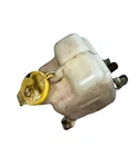 Jeep Tj Wrangler Windshield Washer Bottle Tank Dual Pumps 4874393 97-02. Fixed Price $34.99.