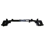 New Upper Radiator Support Direct Replacement Fits 2015-2019 Lincoln Mkc. Fixed Price $412.96.