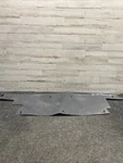 Genuine Ford Lower Deflector BC3Z-8327-B. Fixed Price $40.00.