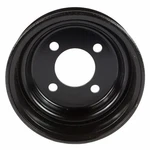 Genuine Ford Engine Water Pump Pulley BR3Z8509G. Fixed Price $28.49.