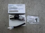 Genuine Subaru Impreza Wrx Sti MT205 2.0L Turbo Sensor Camshaft Position F/s. Fixed Price $83.63.