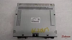 Silverado 2500 SILVRDO25 2017 Radio/audio 2000471. Fixed Price $99.00.