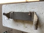 Intercooler Fits 03-09 Pt Cruiser 342626. Fixed Price $96.62.