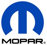 Genuine Mopar Label-head New Oe Part# 68220271AA. Fixed Price $8.67.